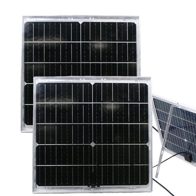 品質  Solar Energy System Balcony Mono Crystalline Paneles Solares Energy Portatil Para Casa Bifacial Solar Panels For Sale 工場