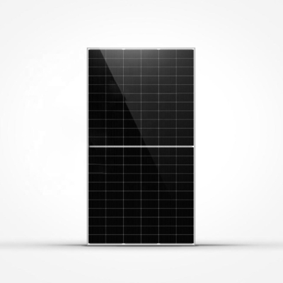 Solar Power System High quality  430w light weight flexible solar panel
