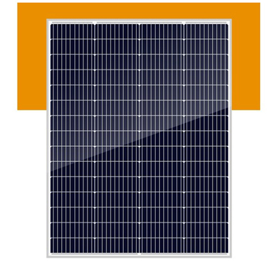 Guaranteed Quality Single Micro Inverter China 3 Phase Power 182X60.66mm Cheap Solar Panels